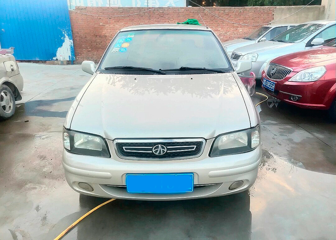 北京汽車解體廠分享冬季養(yǎng)護車要點